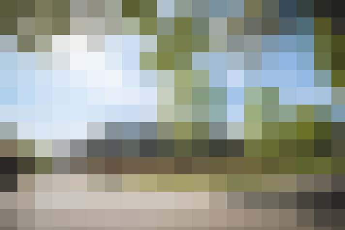 Image 20