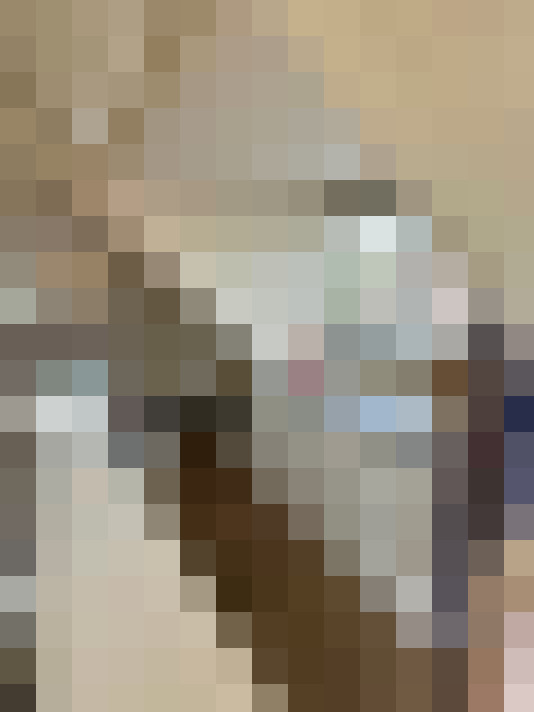 Image 22
