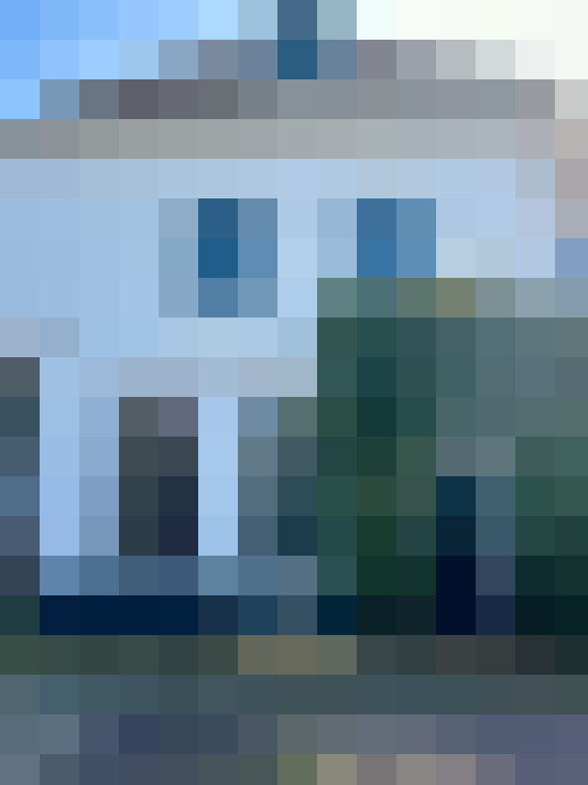 Image 27