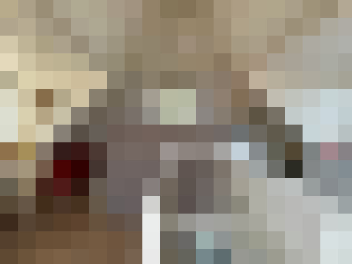 Image 20