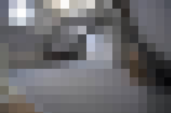 Image 20