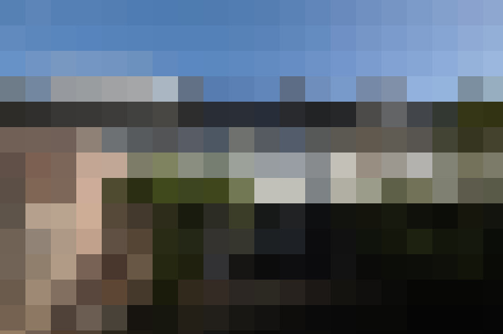 Image 22