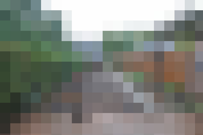 Image 23