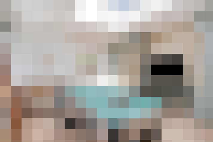 Image 28