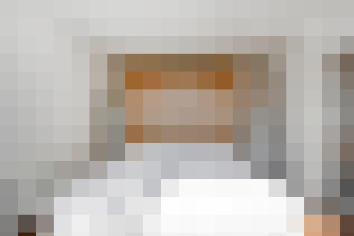 Image 35