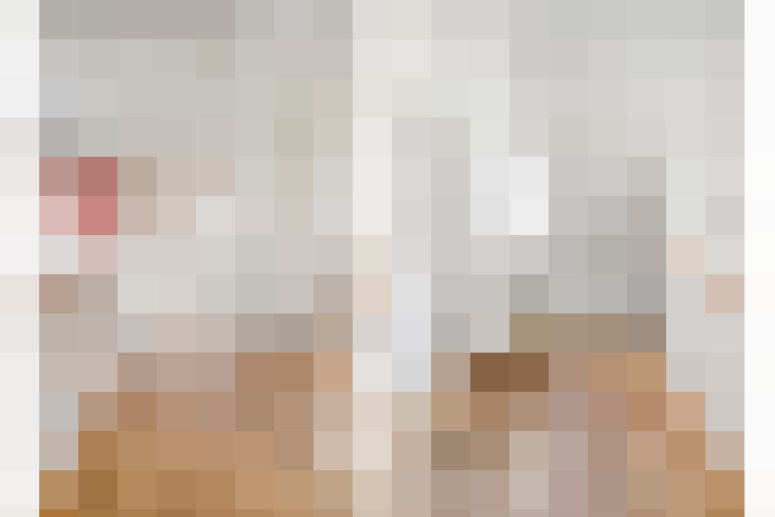 Image 42