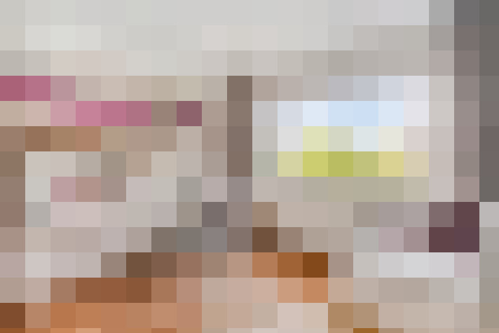 Image 39