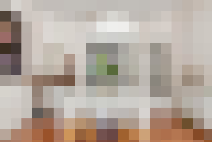 Image 18