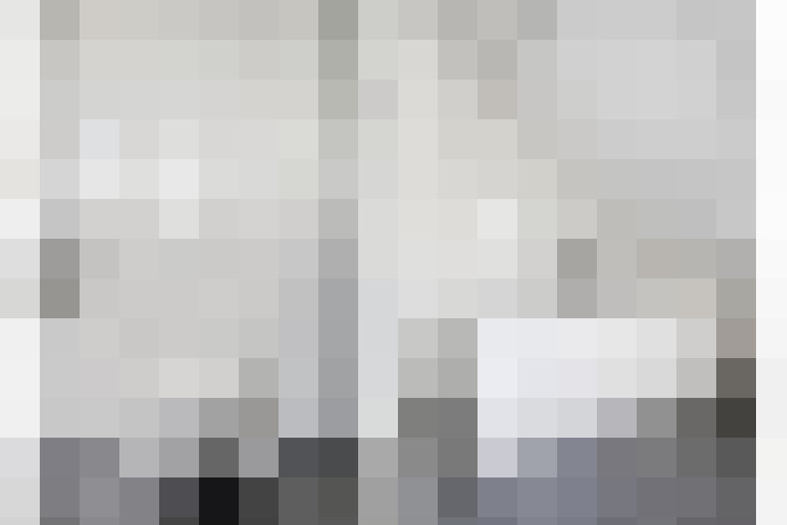 Image 47