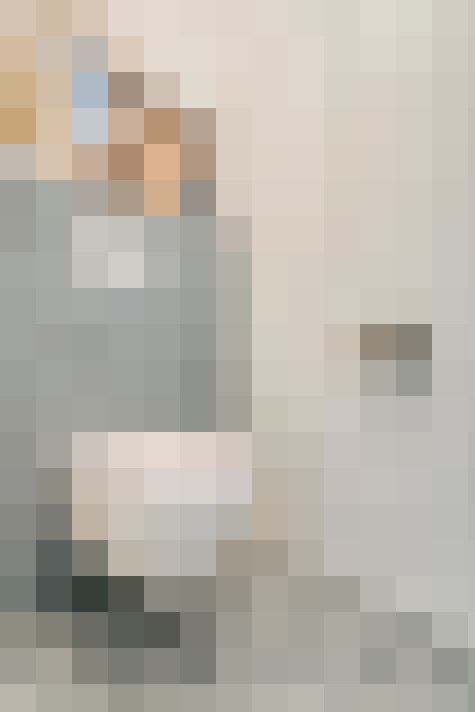 Image 30
