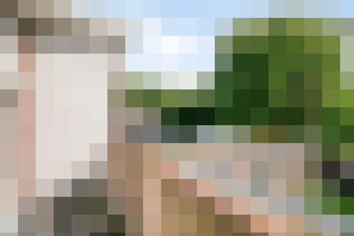 Image 37