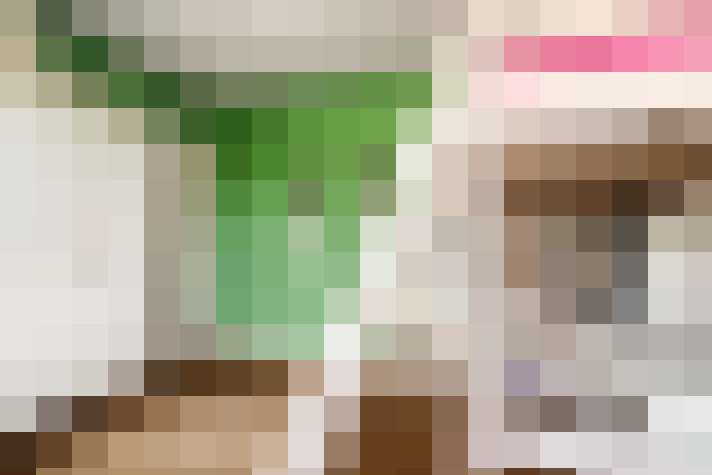 Image 40