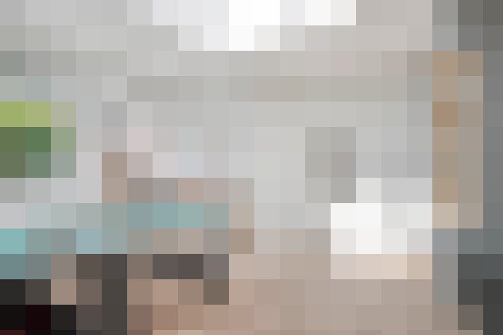Image 29