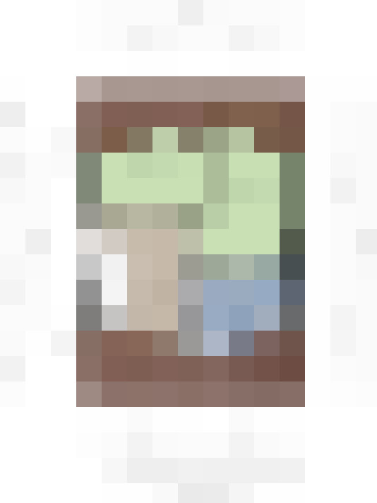 Image 52