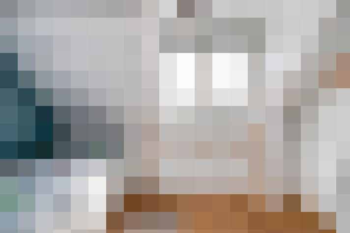 Image 45