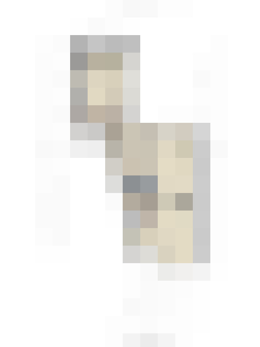 Image 50