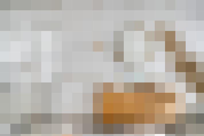 Image 41