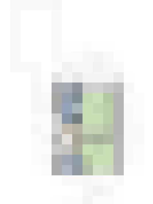 Image 54