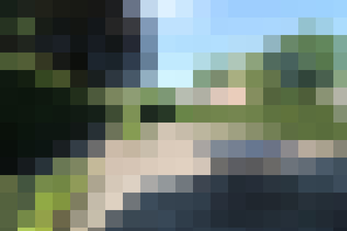 Image 26