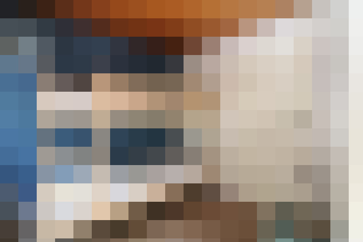 Image 20
