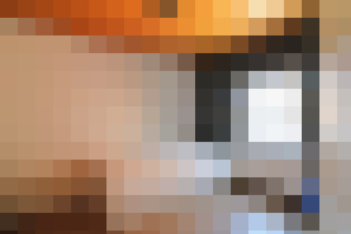 Image 21