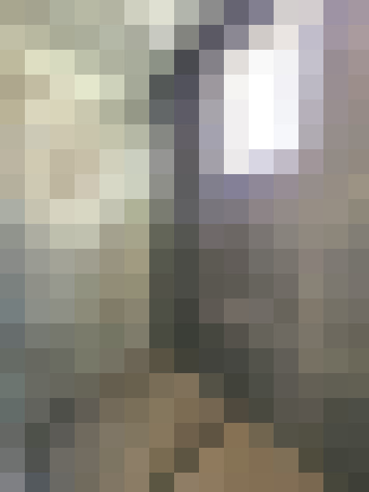 Image 13