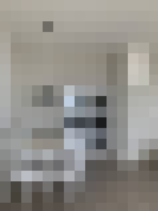  / #8