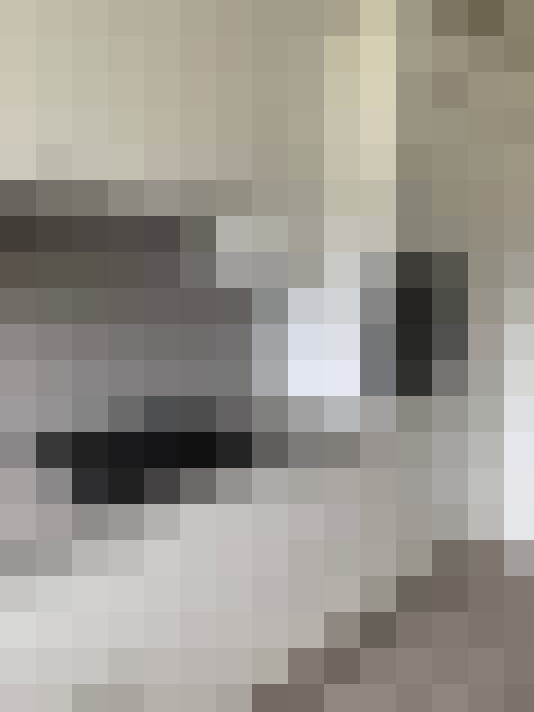  / #21