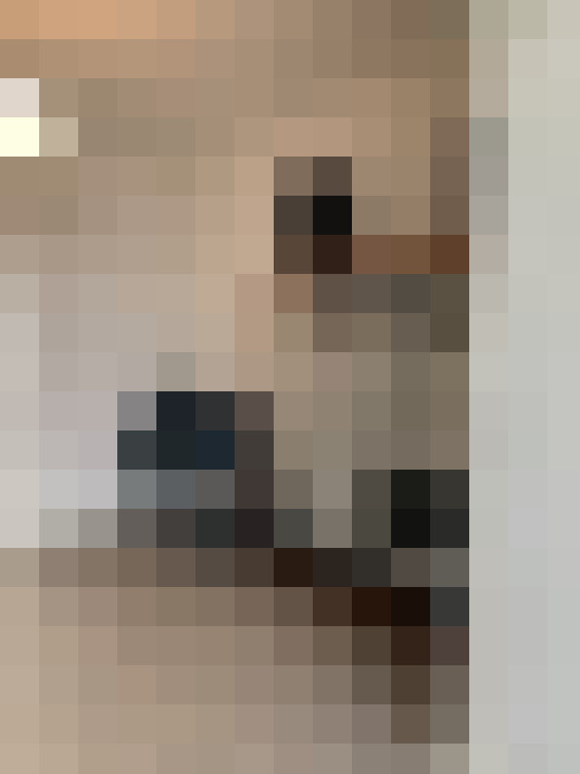  / #14