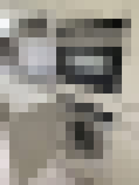  / #23