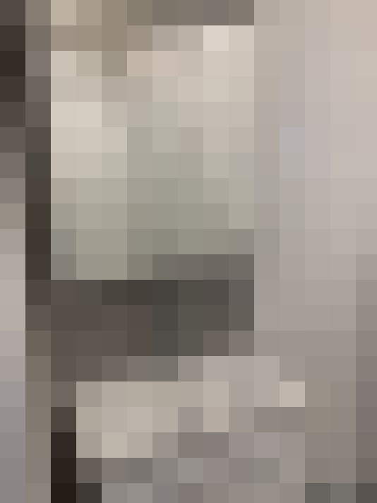  / #20