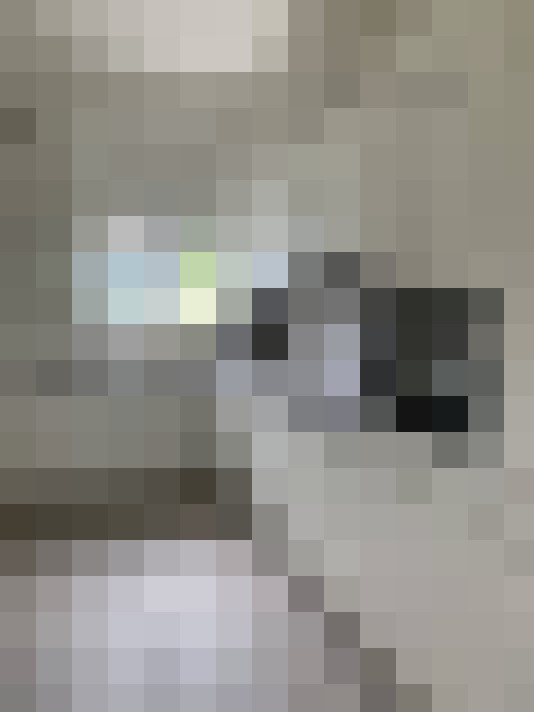  / #22