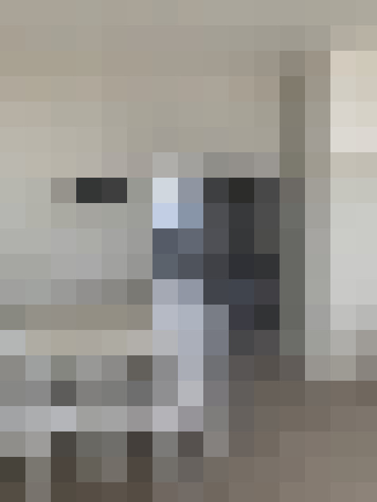  / #9