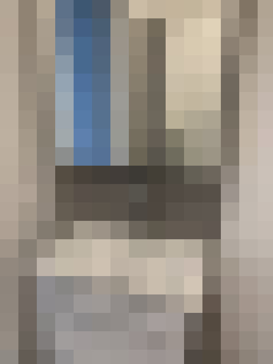  / #19