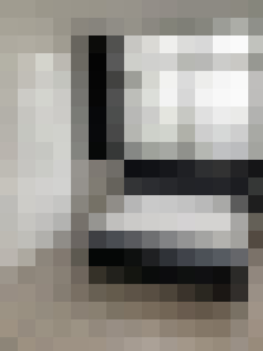  / #18