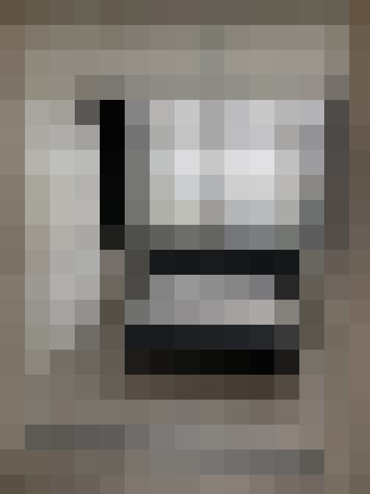  / #16