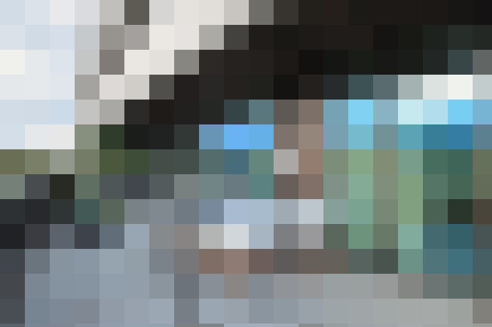 Image 18