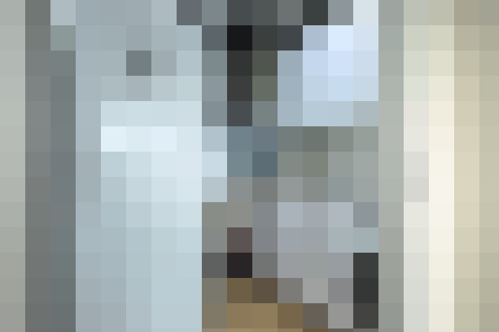 Image 20