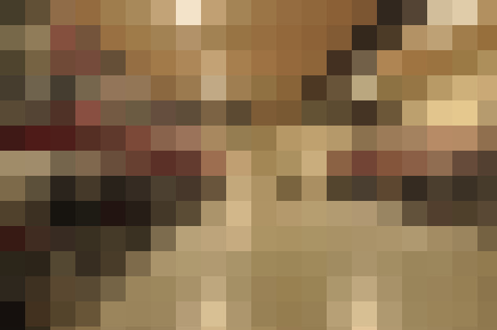 Image 22