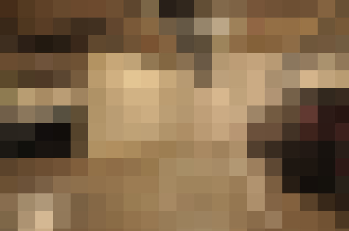 Image 23