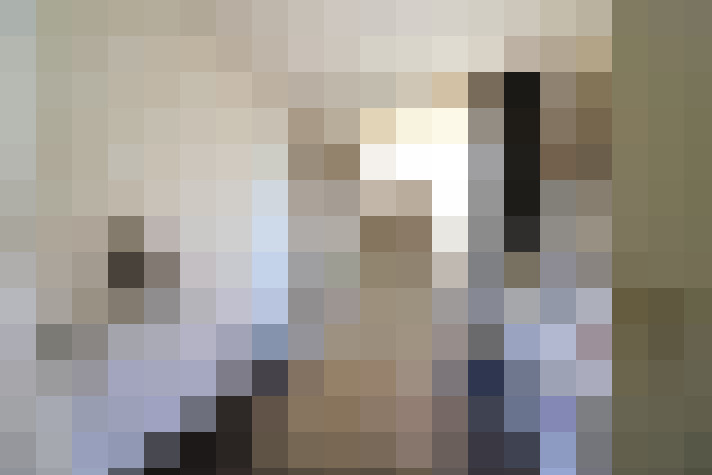 Image 15