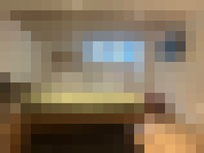 Image 17