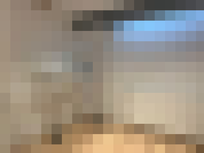 Image 15