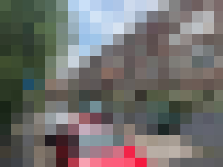 Image 21
