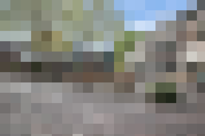 Image 26