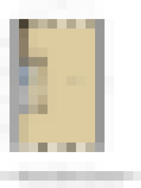 Image 29