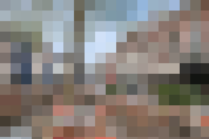 Image 25