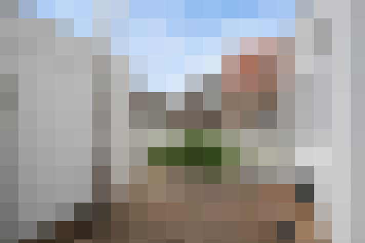 Image 22
