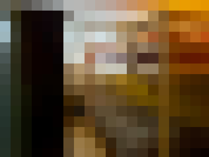 Image 20