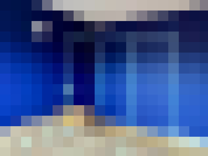 Image 17